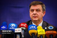 ایران در مبارزه با تروریسم بسیار با تجربه است