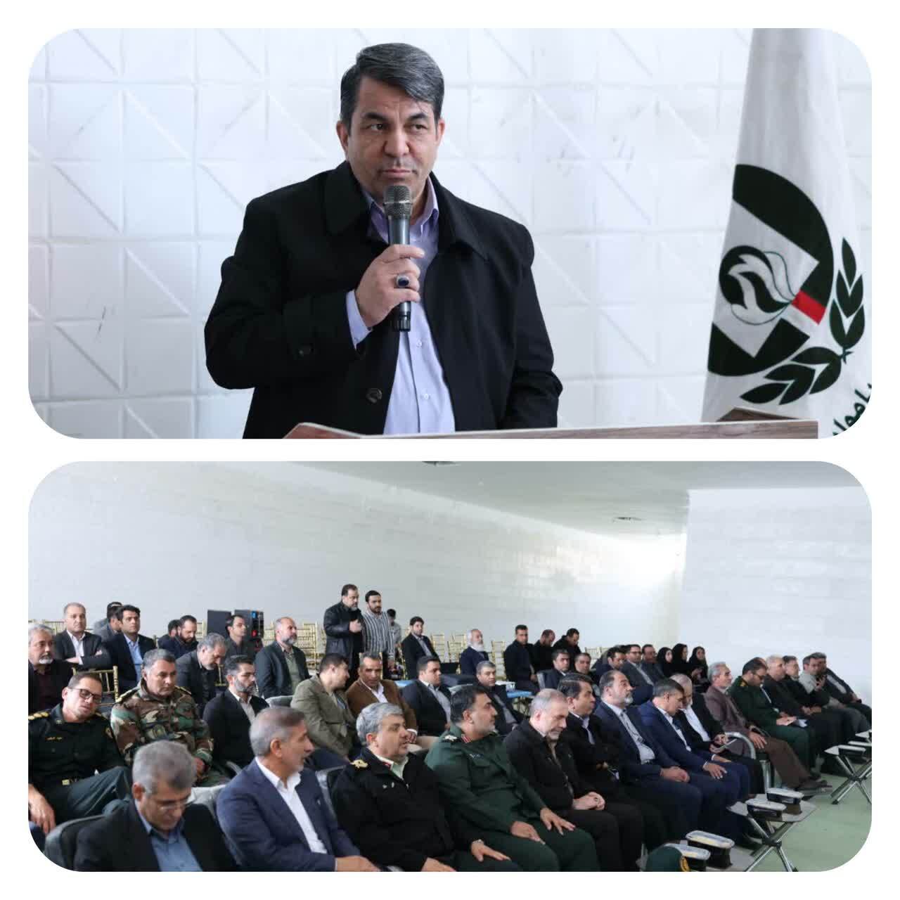 کرمان؛ نیازمند اصلاح برندینگ