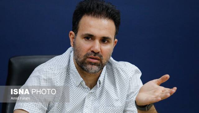 پرسپولیس بازیکنان باتجربه‌ای در عقب زمین دارد؛ استقلال در فاز حمله پرانرژی‌تر است