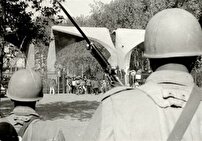 جنبش دانشجویی؛ پیشگام مبارزه با استعمار