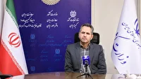 برگزاری هفتمین جلسه کمیسیون ماده ۱۰ احزاب
