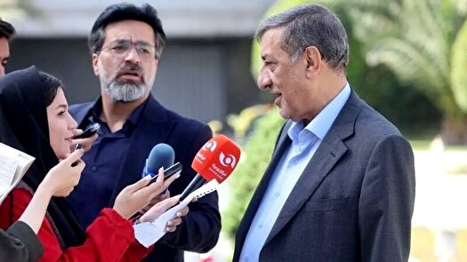 قائم‌پناه: گازوئیل با سولفور بالا صحت ندارد