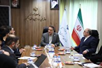 لایحه اصلاح ماده ۱۰۶ گامی از سوی دولت در جهت توازن در پرداخت‌ها