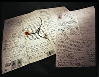 قراردادی که سوخت، اما ۶۰ ساله شد