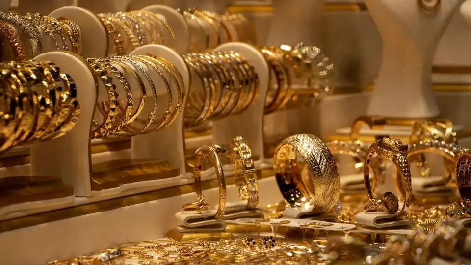 پیش‌بینی قیمت طلا و سکه «پنجشنبه»؛ بازار مقاومت‌های جدید را فتح می‌کند؟