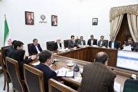 نیازمند ایجاد الگوی حکمرانی داده‌ها در بخش حاکمیتی هستیم