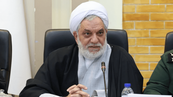 فروش ۱۳۸۷ خودروی توقیفی مواد مخدر در کرمان