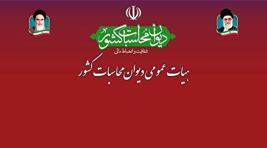 هشدار دیوان محاسبات درباره افزایش زیان شرکت‌های شبه‌دولتی