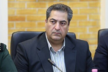 کرمان، ثبت جهانی می‌شود