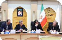 با تبلیغ و خرید و فروش روان گردان‌ها در فضای مجازی برخورد می شود