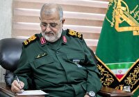 مادران و همسران شهدا، ستون‌های استوار جامعه اسلام را بنا نهاده‌اند