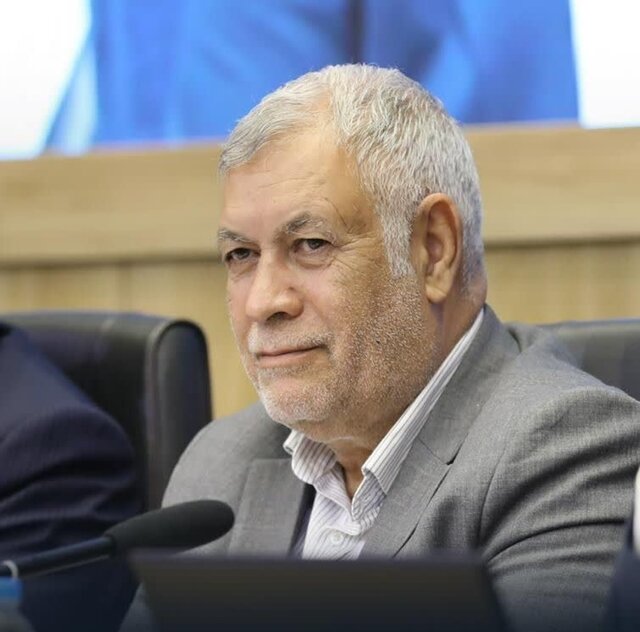 حمایت از کارخانه نوآوری کرمان؛ زمینه‌ساز اتفاقات بزرگ در زیست‌بوم فناوری استان