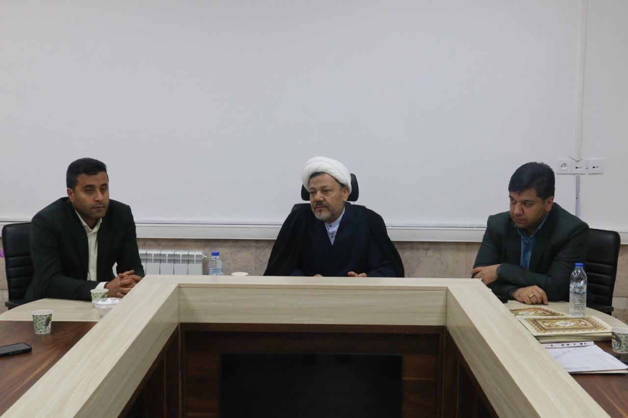 آزادی ۱۱ مددجو با تلاش کارکنان شورای حل اختلاف شهرستان شهربابک