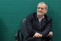 تأکید پزشکیان بر بهره‌گیری از روش‌های نوین آموزشی