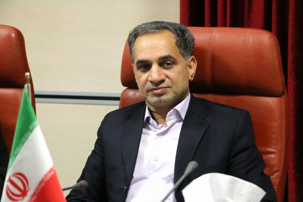 کرمان رصد