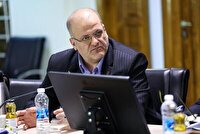 نخستین رویداد ملی ایده‌های نوآورانه زنجیره مس در رفسنجان