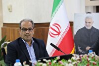 ضرورت استفاده از نظرات نخبگان برای احصای روش‌های نوین پیشگیری از جرم