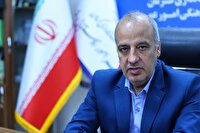 توسعه کارگاه‌های  تولیدی در روستاهای استان کرمان