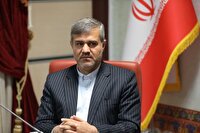 طرح کدینگ نتوانسته  قاچاق سوخت را مهار کند