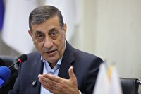 قائم‌پناه: دانشگاه چشم ناظر توسعه کشور است