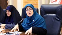 تأکید سخنگوی دولت بر شبکه‌سازی زنان و بهره‌گیری از تجربه مردان در مدیریت