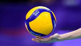 برنامه هفته پنجم لیگ برتر والیبال