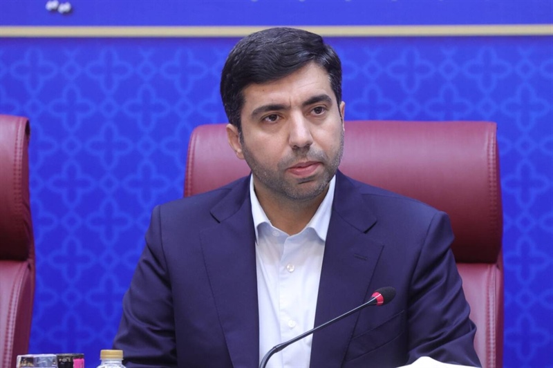 رئیس سازمان سرمایه‌گذاری: نسبت پس‌انداز مردم در کشور ما از عربستان و ترکیه بالاتر است