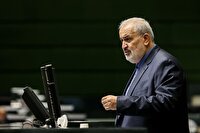 بارور سازی ابر‌ها در حوضه‌های مختلف آغاز شده است