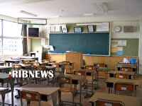 اجرای طرح حامی در مدارس