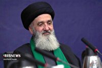 آمریکا نمی‌خواهد ایران قدرت تولید کند