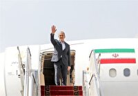 پزشکیان فردا به کشورهای قزاقستان و ترکمنستان سفر می‌کند