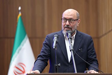 نگاه بنیاد مستضعفان به محرومیت‌زدایی تغییر کرده است