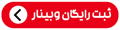 کرمان رصد
