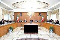 ارتقاء مهارت‌ نیروی انسانی از لوازم ارتقاء بهره‌وری است