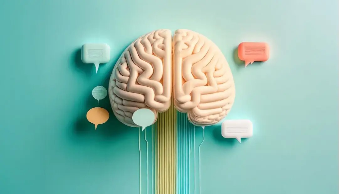 مدیر اجرایی موزه کامپیوتر: هوش مصنوعی قرار نیست جای ما فکر کند؛ قرار است با ما فکر کند