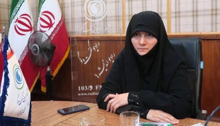 احضار، سکته، ابهام؛ گزارشی از ماجرای جنجالی طالبی دارستانی