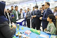 حمایت بخش خصوصی، شرکت‌های بزرگ اقتصادی کرمان از شرکت‌های فناور