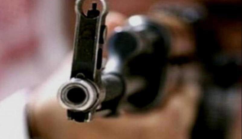 ٢ نفر بر اثر تیراندازی در عنبرآباد کرمان جان‌باختند