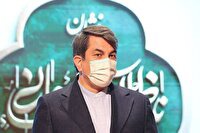 آیین اهدای نشان ناظم‌الاطباء کرمانی با حضور استاندار کرمان برگزار شد