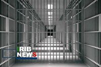 ۶ مادر از زندان کرمان آزاد شدند