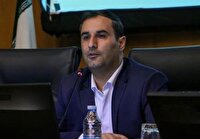 تهدیدات بیولوژیک  دغدغه‌ اصلی پدافند غیرعامل