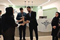 افزایش اعتبارات مشاغل خانگی فرصتی برای بهره‌مندی بانوان