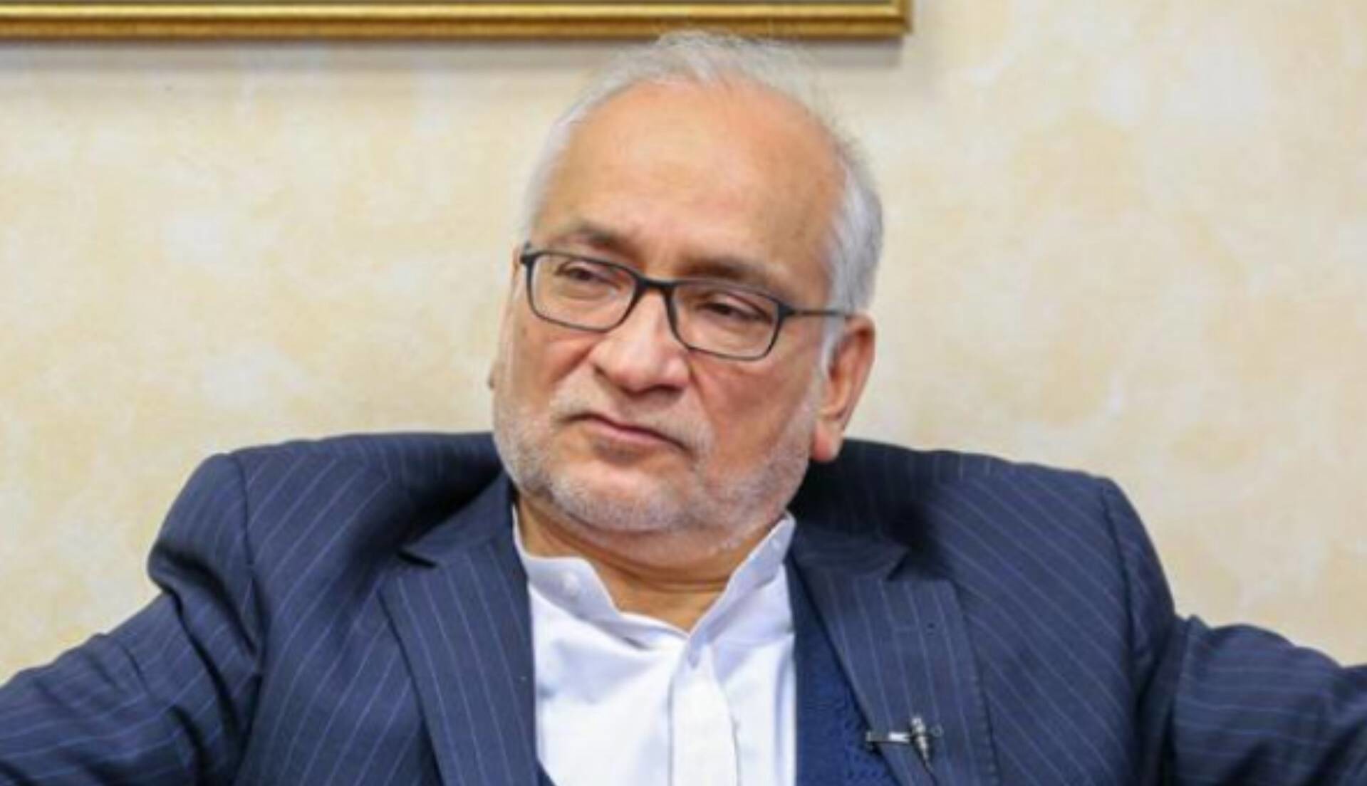 سرمقاله سازندگی/ تأمین مواد غذایی را جدی بگیریم