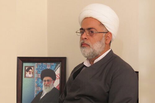 برنامه‌های هفته پژوهش حوزه علمیه استان کرمان