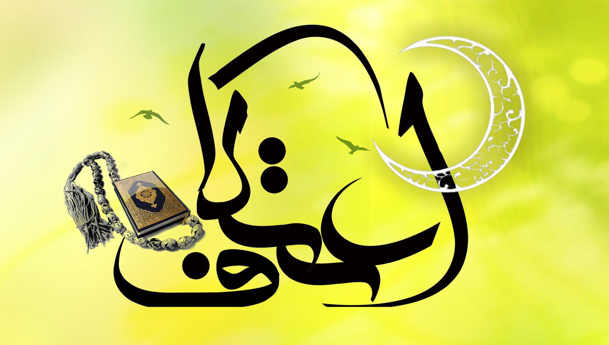 آغاز پیش ثبت نام اعتکاف دانش آموزی در استان کرمان