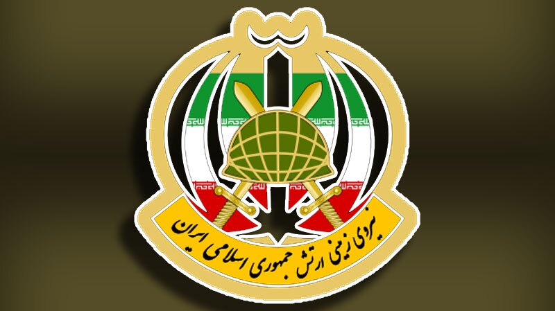 کرمان رصد