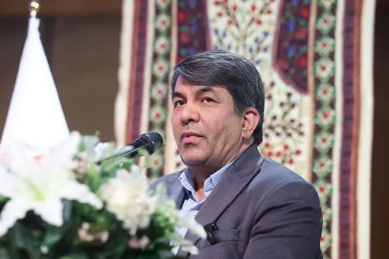 کرمان برفراز به گفتمان توسعه استان تبدیل شده است