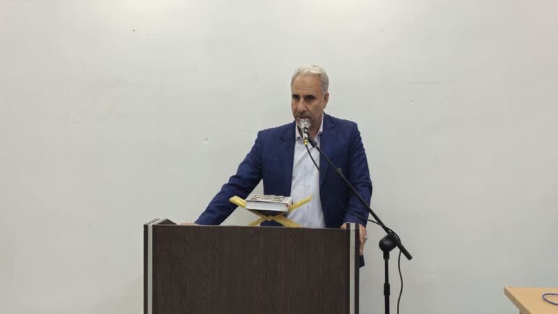 پیشرفت چشمیگر در برنامه‌های قضایی و اصلاحی در زندان ها