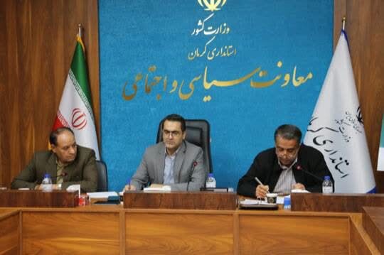 نمایشگاه کتاب؛ سرسبد اتفاقات فرهنگی استان است