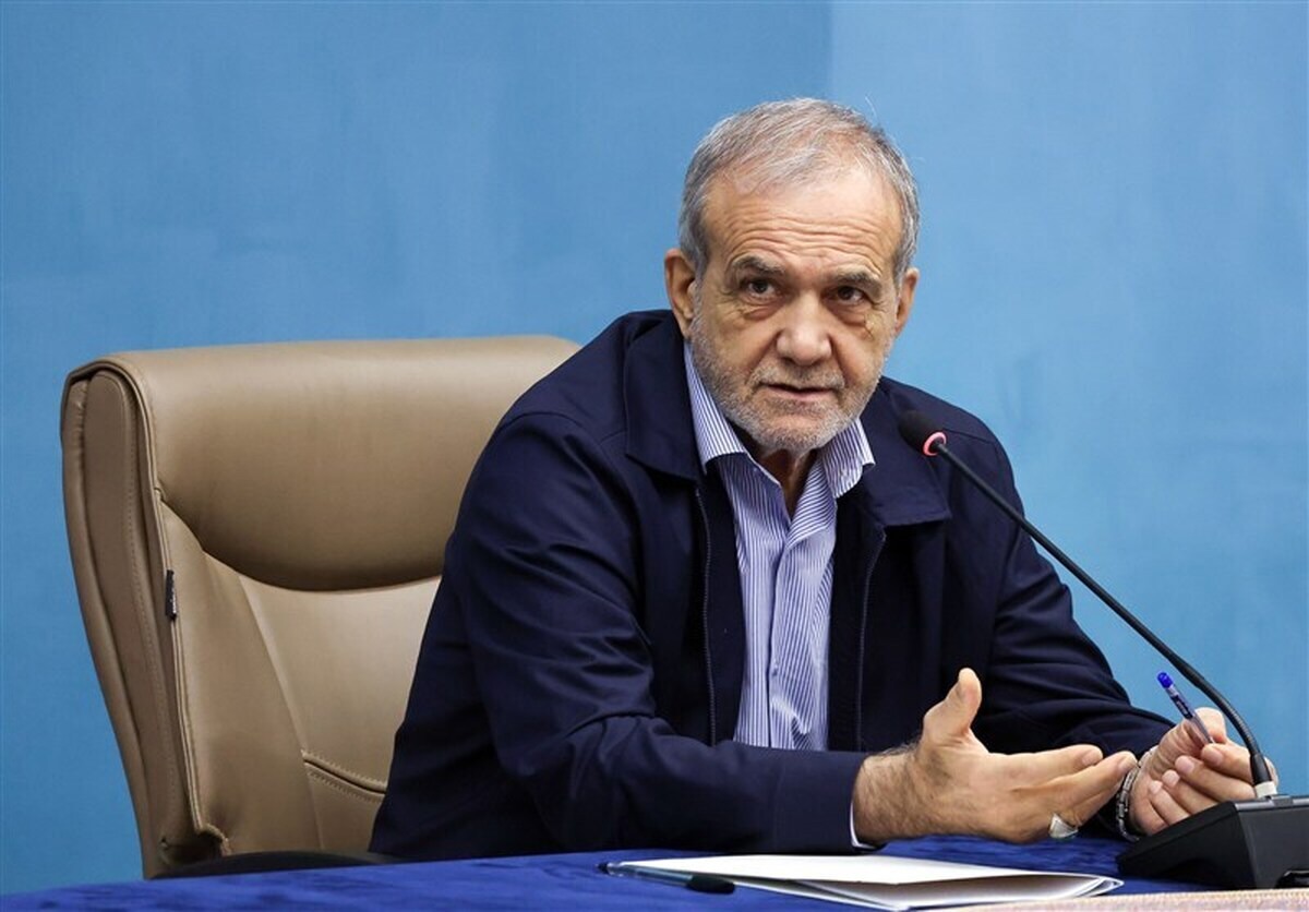 ساماندهی ناترازی انرژی به معیشت مردم آسیبی وارد نکند